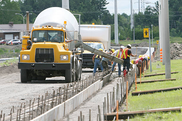 Best Concrete Grinding and Polishing in Elba, AL